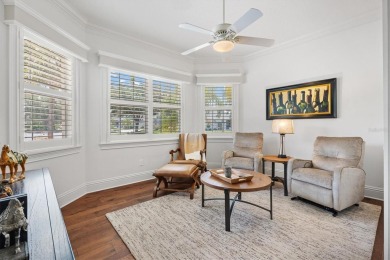 *BOND PAID* on this REMODELED WILLIAMSBURG PREMIER home in THE on The Links of Spruce Creek in Florida - for sale on GolfHomes.com, golf home, golf lot