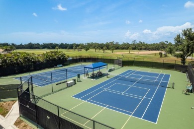 Welcome to the highly sought-after Pelican Pointe Golf  Country on Pelican Pointe Golf and Country Club in Florida - for sale on GolfHomes.com, golf home, golf lot