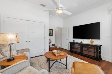 *BOND PAID* on this REMODELED WILLIAMSBURG PREMIER home in THE on The Links of Spruce Creek in Florida - for sale on GolfHomes.com, golf home, golf lot