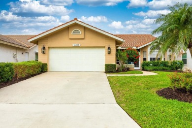 Professionally designed remodel to the highest standards.  3/2/2 on Kelly Greens Golf and Country Club in Florida - for sale on GolfHomes.com, golf home, golf lot