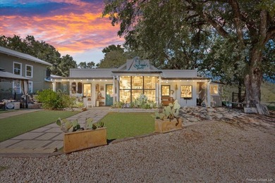 Here's your unique opportunity to own a special piece of Salado on Mill Creek Golf Club in Texas - for sale on GolfHomes.com, golf home, golf lot