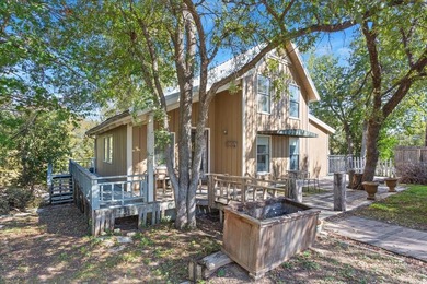 Here's your unique opportunity to own a special piece of Salado on Mill Creek Golf Club in Texas - for sale on GolfHomes.com, golf home, golf lot