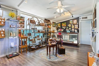 Here's your unique opportunity to own a special piece of Salado on Mill Creek Golf Club in Texas - for sale on GolfHomes.com, golf home, golf lot