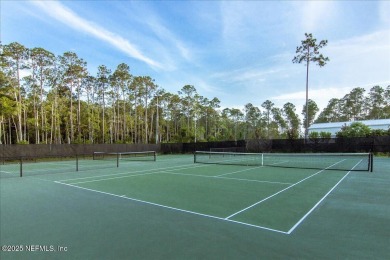 Welcome to 85 Captiva Drive in the desirable community of on Palm Valley Golf Club in Florida - for sale on GolfHomes.com, golf home, golf lot