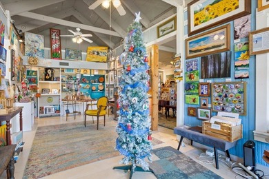 Here's your unique opportunity to own a special piece of Salado on Mill Creek Golf Club in Texas - for sale on GolfHomes.com, golf home, golf lot