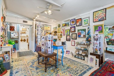 Here's your unique opportunity to own a special piece of Salado on Mill Creek Golf Club in Texas - for sale on GolfHomes.com, golf home, golf lot