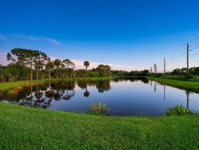 Extraordinary lakefront estate home! Entering through the 8-foot on Venetian Golf and River Club in Florida - for sale on GolfHomes.com, golf home, golf lot