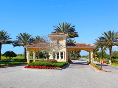 Extraordinary lakefront estate home! Entering through the 8-foot on Venetian Golf and River Club in Florida - for sale on GolfHomes.com, golf home, golf lot