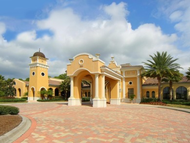 Extraordinary lakefront estate home! Entering through the 8-foot on Venetian Golf and River Club in Florida - for sale on GolfHomes.com, golf home, golf lot