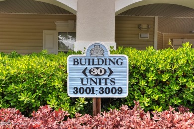 Ground Floor Golf Course Condo - Fully Furnished and Ready to on Brunswick Plantation and Golf Resorts in North Carolina - for sale on GolfHomes.com, golf home, golf lot