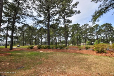 Ground Floor Golf Course Condo - Fully Furnished and Ready to on Brunswick Plantation and Golf Resorts in North Carolina - for sale on GolfHomes.com, golf home, golf lot