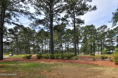 Ground Floor Golf Course Condo - Fully Furnished and Ready to on Brunswick Plantation and Golf Resorts in North Carolina - for sale on GolfHomes.com, golf home, golf lot
