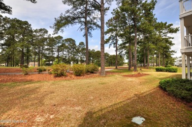 Ground Floor Golf Course Condo - Fully Furnished and Ready to on Brunswick Plantation and Golf Resorts in North Carolina - for sale on GolfHomes.com, golf home, golf lot