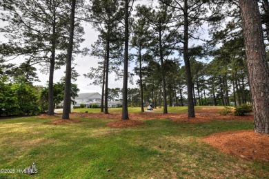 Ground Floor Golf Course Condo - Fully Furnished and Ready to on Brunswick Plantation and Golf Resorts in North Carolina - for sale on GolfHomes.com, golf home, golf lot