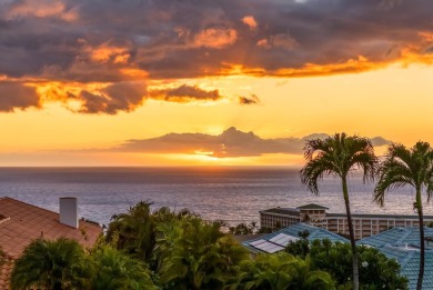 Remodel your dream luxury home in the exclusive Wailea Golf on Wailea Golf Club in Hawaii - for sale on GolfHomes.com, golf home, golf lot