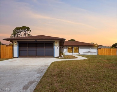 Stop your search! This is THE ONE! Welcome to your slice of on Heron Creek Golf and Country Club in Florida - for sale on GolfHomes.com, golf home, golf lot