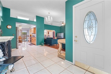 Stop your search! This is THE ONE! Welcome to your slice of on Heron Creek Golf and Country Club in Florida - for sale on GolfHomes.com, golf home, golf lot