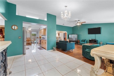 Stop your search! This is THE ONE! Welcome to your slice of on Heron Creek Golf and Country Club in Florida - for sale on GolfHomes.com, golf home, golf lot