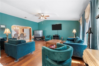 Stop your search! This is THE ONE! Welcome to your slice of on Heron Creek Golf and Country Club in Florida - for sale on GolfHomes.com, golf home, golf lot