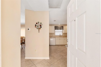 *YES, you can HAVE IT ALL* complete w/ the renowned VILLAGES on The Links of Spruce Creek in Florida - for sale on GolfHomes.com, golf home, golf lot