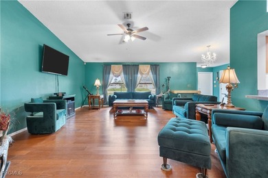 Stop your search! This is THE ONE! Welcome to your slice of on Heron Creek Golf and Country Club in Florida - for sale on GolfHomes.com, golf home, golf lot