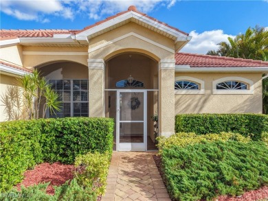 The perfect pairing in HERONS GLEN COUNTRY CLUB - a Sandpiper on Herons Glen Golf and Country Club in Florida - for sale on GolfHomes.com, golf home, golf lot