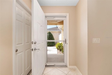 *YES, you can HAVE IT ALL* complete w/ the renowned VILLAGES on The Links of Spruce Creek in Florida - for sale on GolfHomes.com, golf home, golf lot