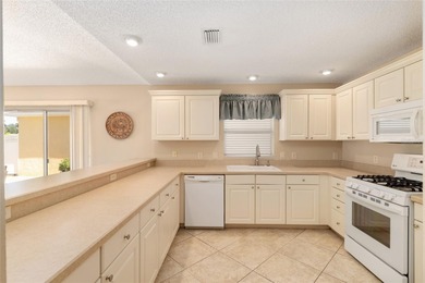 *YES, you can HAVE IT ALL* complete w/ the renowned VILLAGES on The Links of Spruce Creek in Florida - for sale on GolfHomes.com, golf home, golf lot