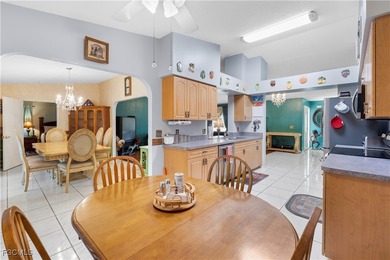 Stop your search! This is THE ONE! Welcome to your slice of on Heron Creek Golf and Country Club in Florida - for sale on GolfHomes.com, golf home, golf lot