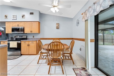 Stop your search! This is THE ONE! Welcome to your slice of on Heron Creek Golf and Country Club in Florida - for sale on GolfHomes.com, golf home, golf lot