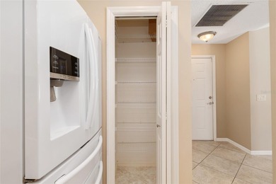 *YES, you can HAVE IT ALL* complete w/ the renowned VILLAGES on The Links of Spruce Creek in Florida - for sale on GolfHomes.com, golf home, golf lot