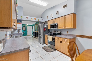 Stop your search! This is THE ONE! Welcome to your slice of on Heron Creek Golf and Country Club in Florida - for sale on GolfHomes.com, golf home, golf lot