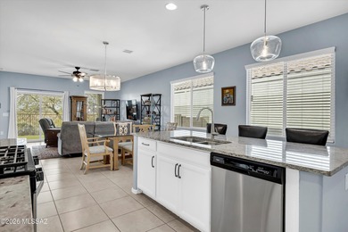 Live the golf course life without the country club price! This on Del Lago Golf Club in Arizona - for sale on GolfHomes.com, golf home, golf lot