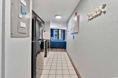 Beautifully renovated condo located in the highly sought-after on The Dunes Golf and Beach Club in South Carolina - for sale on GolfHomes.com, golf home, golf lot