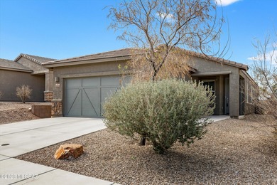 Live the golf course life without the country club price! This on Del Lago Golf Club in Arizona - for sale on GolfHomes.com, golf home, golf lot