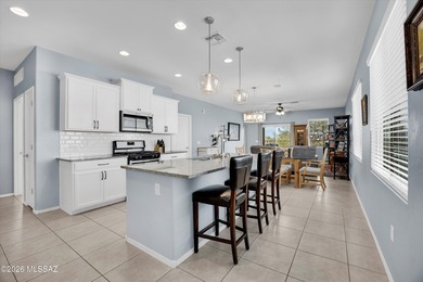 Live the golf course life without the country club price! This on Del Lago Golf Club in Arizona - for sale on GolfHomes.com, golf home, golf lot