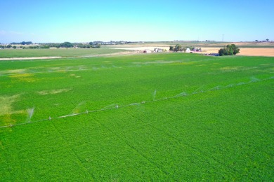 Irrigated productive farmland near the Deer Flat Low Line Canal on Timberstone Golf Course in Idaho - for sale on GolfHomes.com, golf home, golf lot