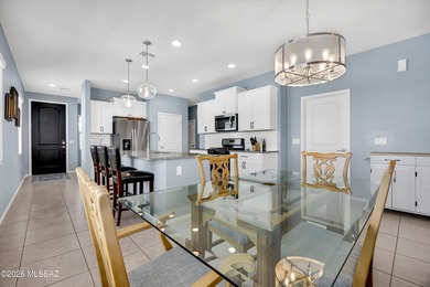 Live the golf course life without the country club price! This on Del Lago Golf Club in Arizona - for sale on GolfHomes.com, golf home, golf lot