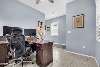 Live the golf course life without the country club price! This on Del Lago Golf Club in Arizona - for sale on GolfHomes.com, golf home, golf lot