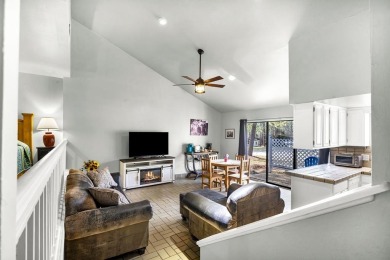 *Idyllic Retreat at Rayburn Country's Heart - Steps Away from on Rayburn Country Club in Texas - for sale on GolfHomes.com, golf home, golf lot