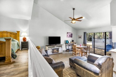 *Idyllic Retreat at Rayburn Country's Heart - Steps Away from on Rayburn Country Club in Texas - for sale on GolfHomes.com, golf home, golf lot