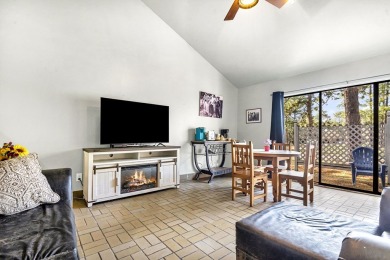 *Idyllic Retreat at Rayburn Country's Heart - Steps Away from on Rayburn Country Club in Texas - for sale on GolfHomes.com, golf home, golf lot