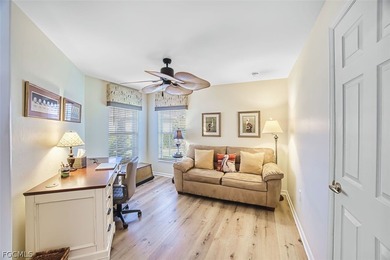 Welcome to your dream home in the prestigious Colonial Country on Colonial Country Club in Florida - for sale on GolfHomes.com, golf home, golf lot