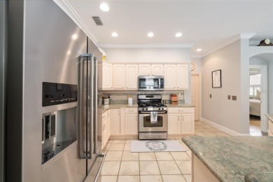 One Owner  Very Well Maintained! Welcome to this stunning Block on Glenview Championship Golf and Country Club in Florida - for sale on GolfHomes.com, golf home, golf lot