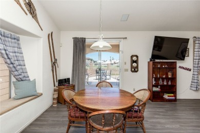 Located at 5832 S Wishing Well Dr, Fort Mohave, Arizona, this on Desert Lakes Golf Course in Arizona - for sale on GolfHomes.com, golf home, golf lot