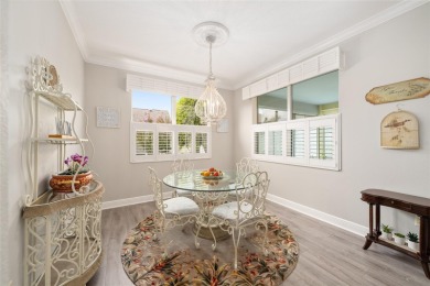 One Owner  Very Well Maintained! Welcome to this stunning Block on Glenview Championship Golf and Country Club in Florida - for sale on GolfHomes.com, golf home, golf lot