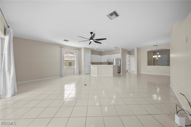 Located in the highly desirable, gated Westminster Golf on Westminster Golf Club in Florida - for sale on GolfHomes.com, golf home, golf lot