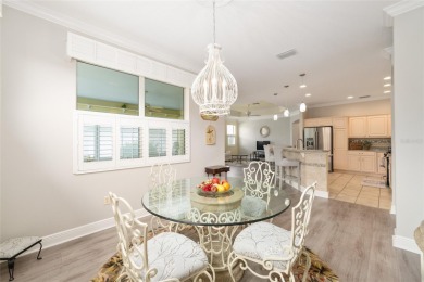 One Owner  Very Well Maintained! Welcome to this stunning Block on Glenview Championship Golf and Country Club in Florida - for sale on GolfHomes.com, golf home, golf lot