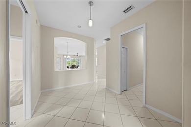 Located in the highly desirable, gated Westminster Golf on Westminster Golf Club in Florida - for sale on GolfHomes.com, golf home, golf lot