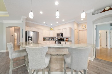One Owner  Very Well Maintained! Welcome to this stunning Block on Glenview Championship Golf and Country Club in Florida - for sale on GolfHomes.com, golf home, golf lot